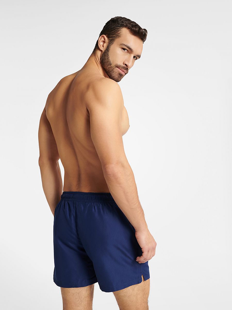 Swimming trunks model 177495 Henderson-1