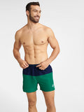 Swimming trunks model 177500 Henderson-0