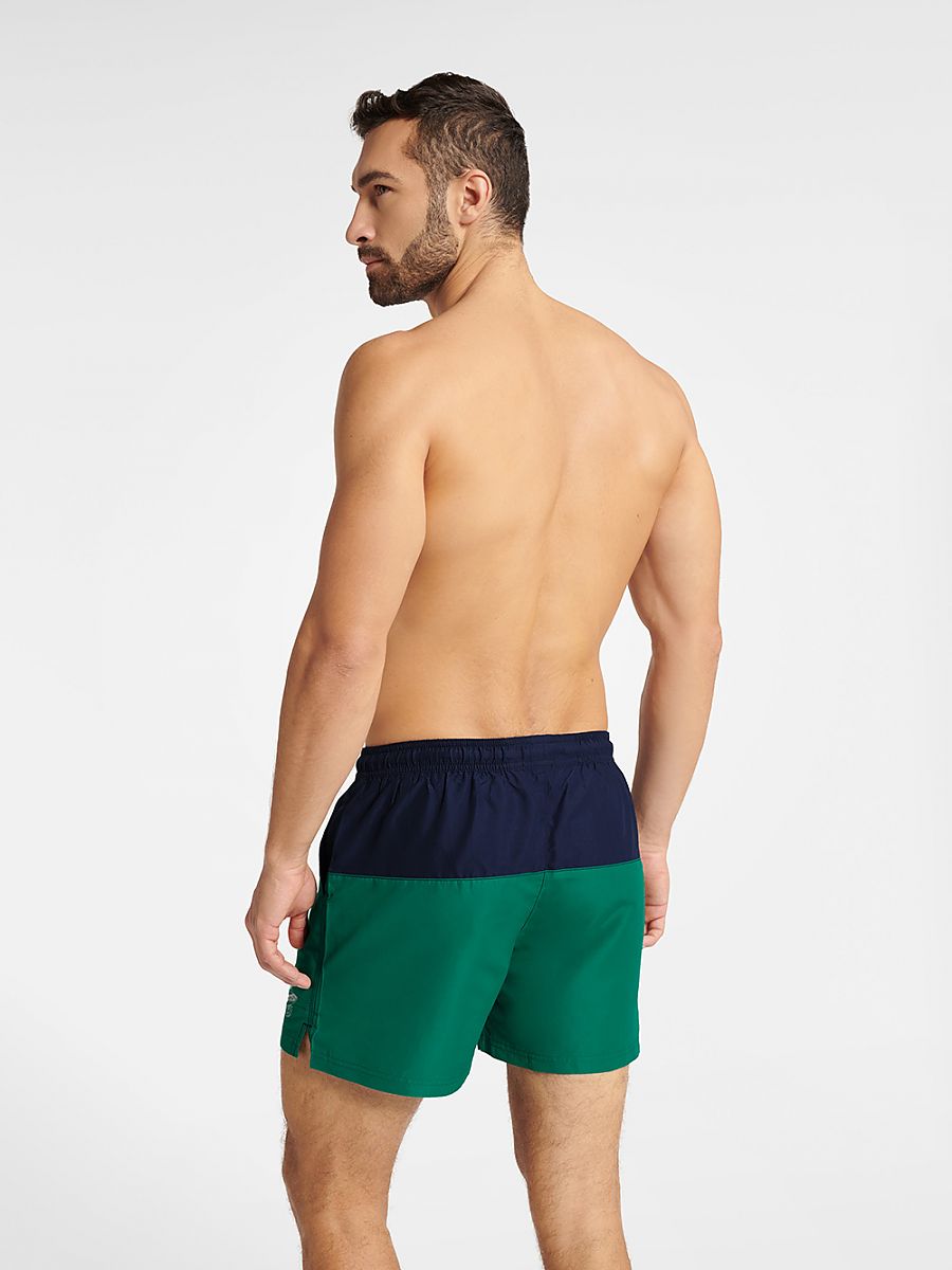 Swimming trunks model 177500 Henderson-1