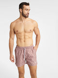 Swimming trunks model 177501 Henderson-0