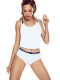 Panties model 179573 Eldar-0