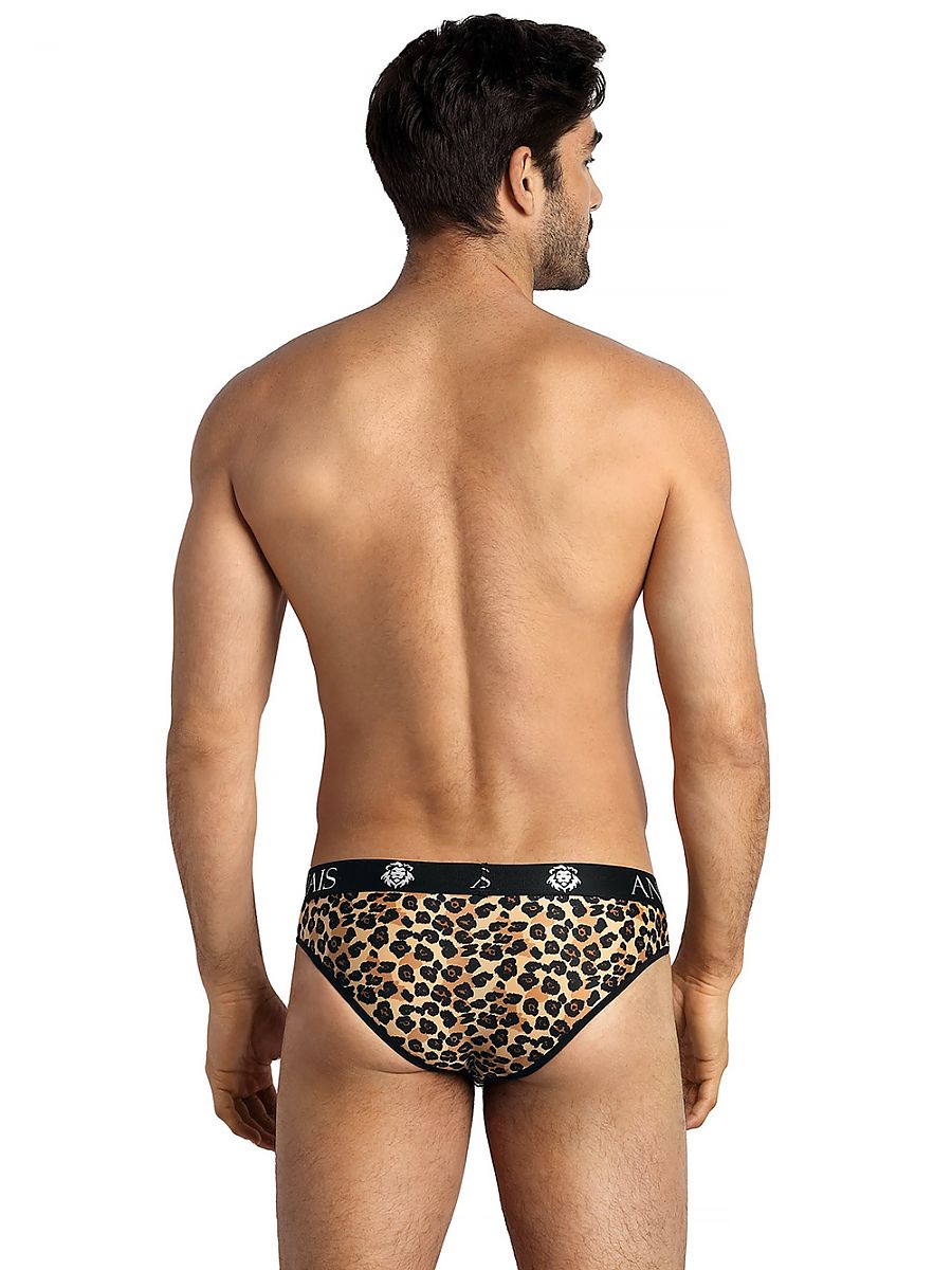 Slips model 181803 Anais-1