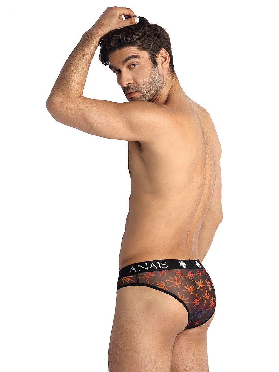Slips model 181806 Anais-1