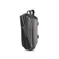 ADO EVA Storage Bag – Robuste Fahrradtasche für E-Bikes-0