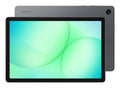 Samsung Galaxy Tab A11+ 5G 128GB 6GB RAM (Grey)-0