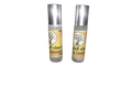 Almizcle-0