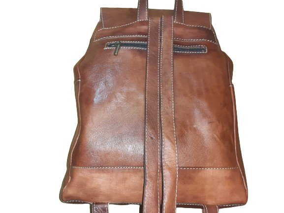 Mochila Fez Campera Grande-1