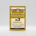 Diffeel Premium Hair Mask Coconut Oil 50ml-0