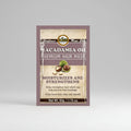 Diffeel Premium Hair Mask Macadamia Oil 50ml-0