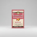 Diffeel Vitamin E Follicle Protection Hair Mask 50ml-0