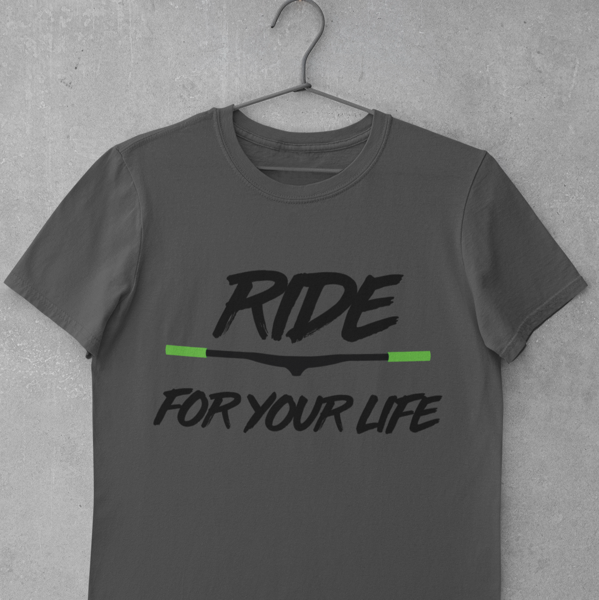 Ride-0