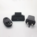 TTfone Spare Docking Cradle Desktop Charger Stand for TT990 Mobile-0