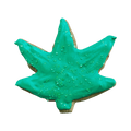 PAW-juana Cookie Treats-0