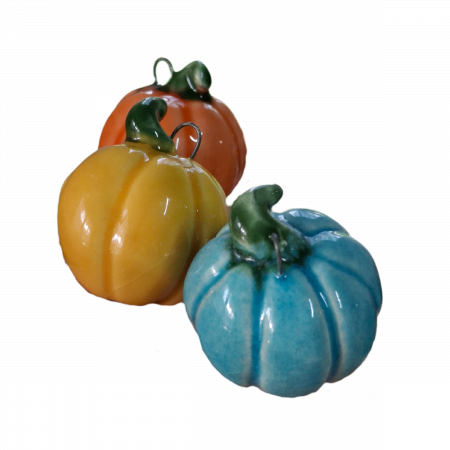 Pumpkin-0