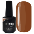 Luxio - Gel Polish Relentless, 15ml-0