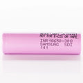 Samsung 30Q 18650 3000mAh 15A Battery-0