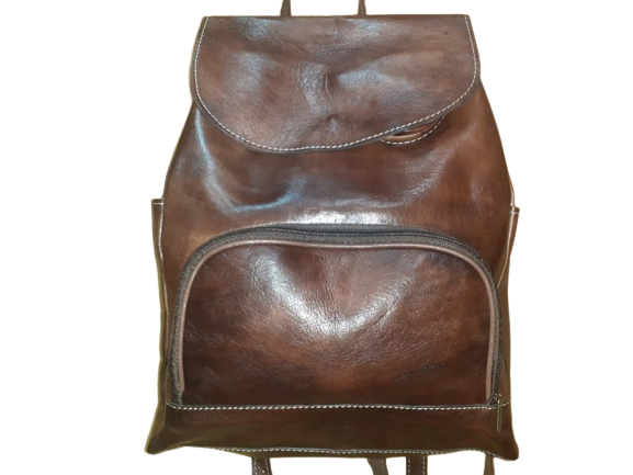 Mochila Fez Campera Grande-3