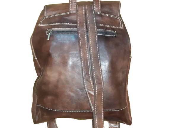 Mochila Fez Campera Grande-5