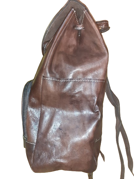 Mochila Fez Campera Grande-4