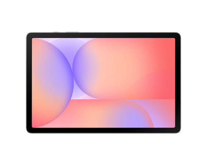 Samsung Galaxy Tab S10 Lite 5G 256GB (Grey)-1