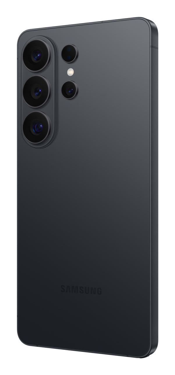 Samsung Galaxy S26 Ultra Enterprise Edition 17 5G 256GB (Black)-2