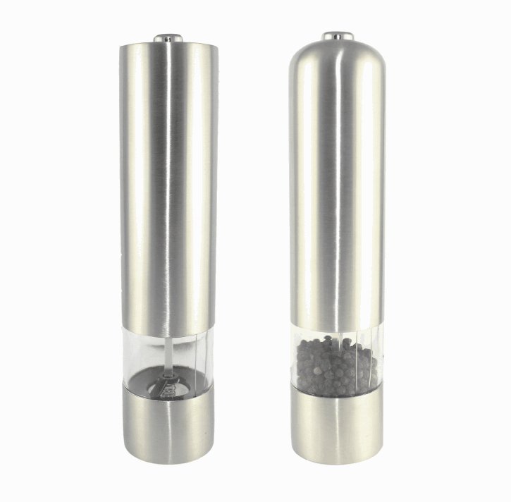 electric automatic mill pepper-0