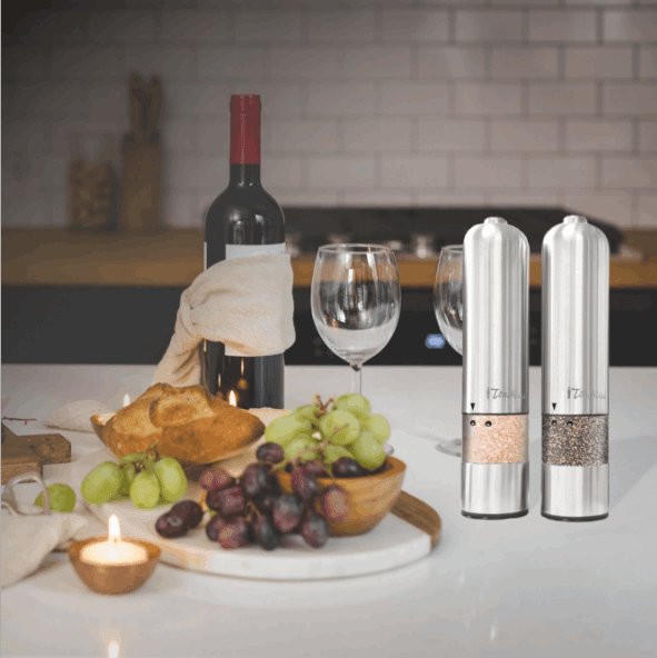 electric automatic mill pepper-1