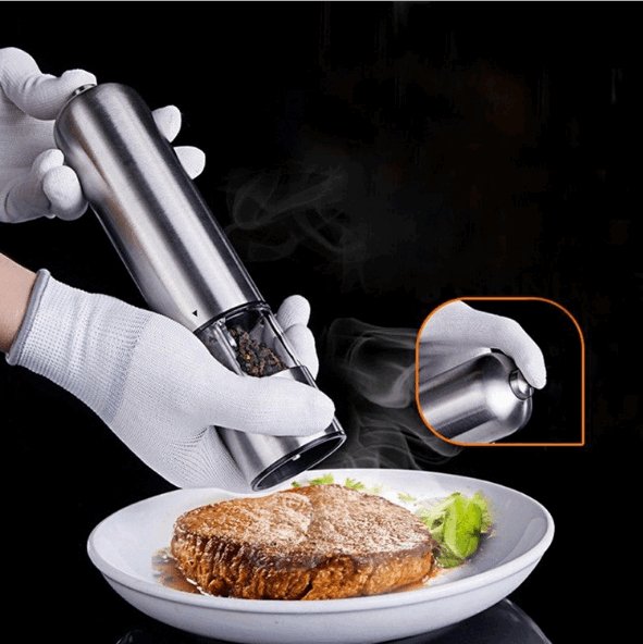 electric automatic mill pepper-2