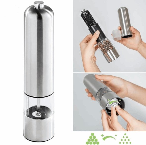 electric automatic mill pepper-3