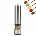 electric automatic mill pepper-5