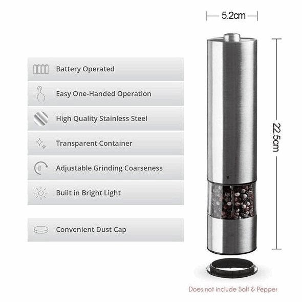 electric automatic mill pepper-6