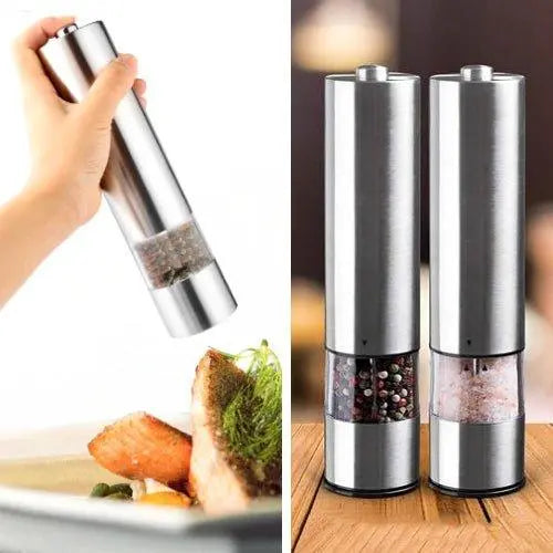 electric automatic mill pepper-4