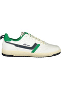 ELLESSE MEN'S WHITE SPORTS SHOES-0
