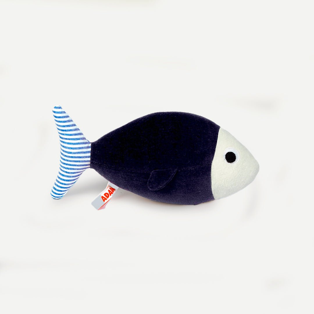 PACK DE 3 POISSONS-4