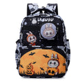 Everyday Is a Happy Day Labubu Kids Backpack-5