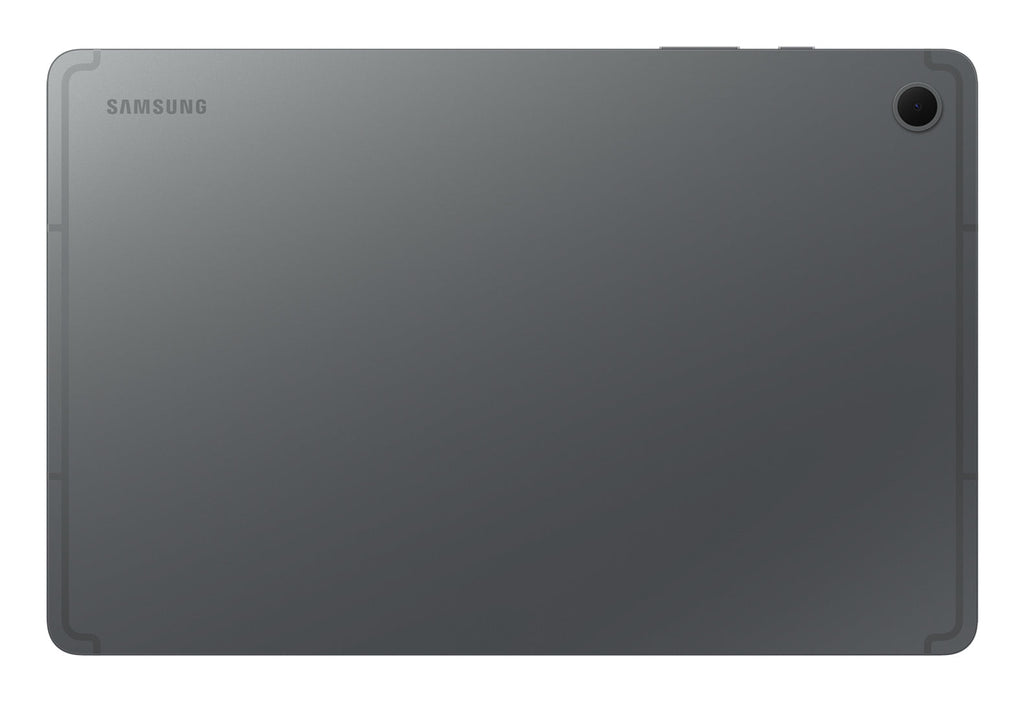 Samsung Galaxy Tab S10 Lite SM-X400N 27.7 cm 6 GB 6 Wi-Fi 128GB 6GB RAM (Silver)-2