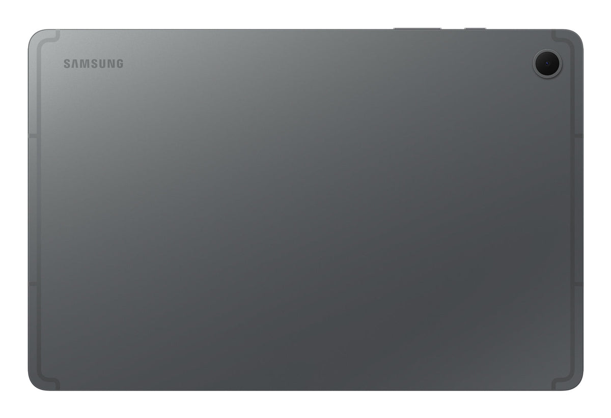 Samsung Galaxy Tab S10 Lite SM-X400N 27.7 cm 6 GB 6 Wi-Fi 128GB 6GB RAM (Silver)-2