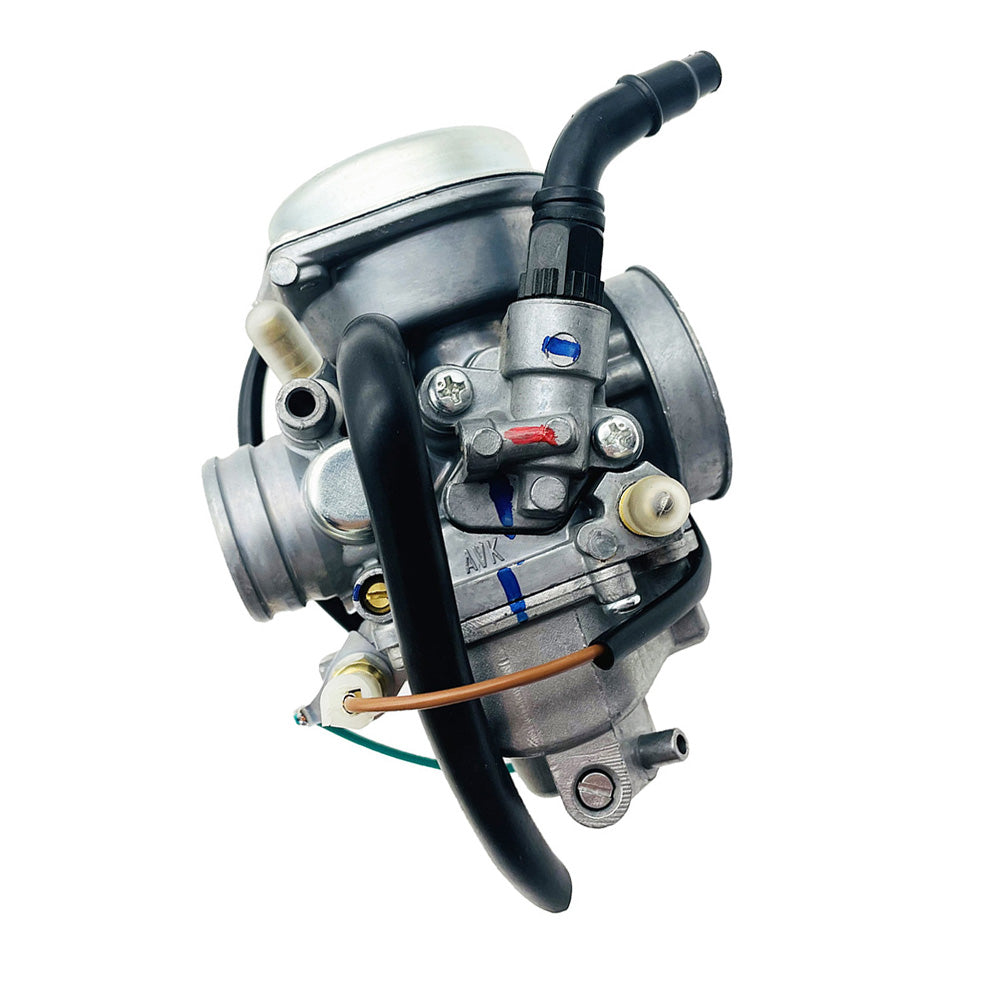 Motorcycle Carburetor With Heater Suitable for Honda CB125E-4