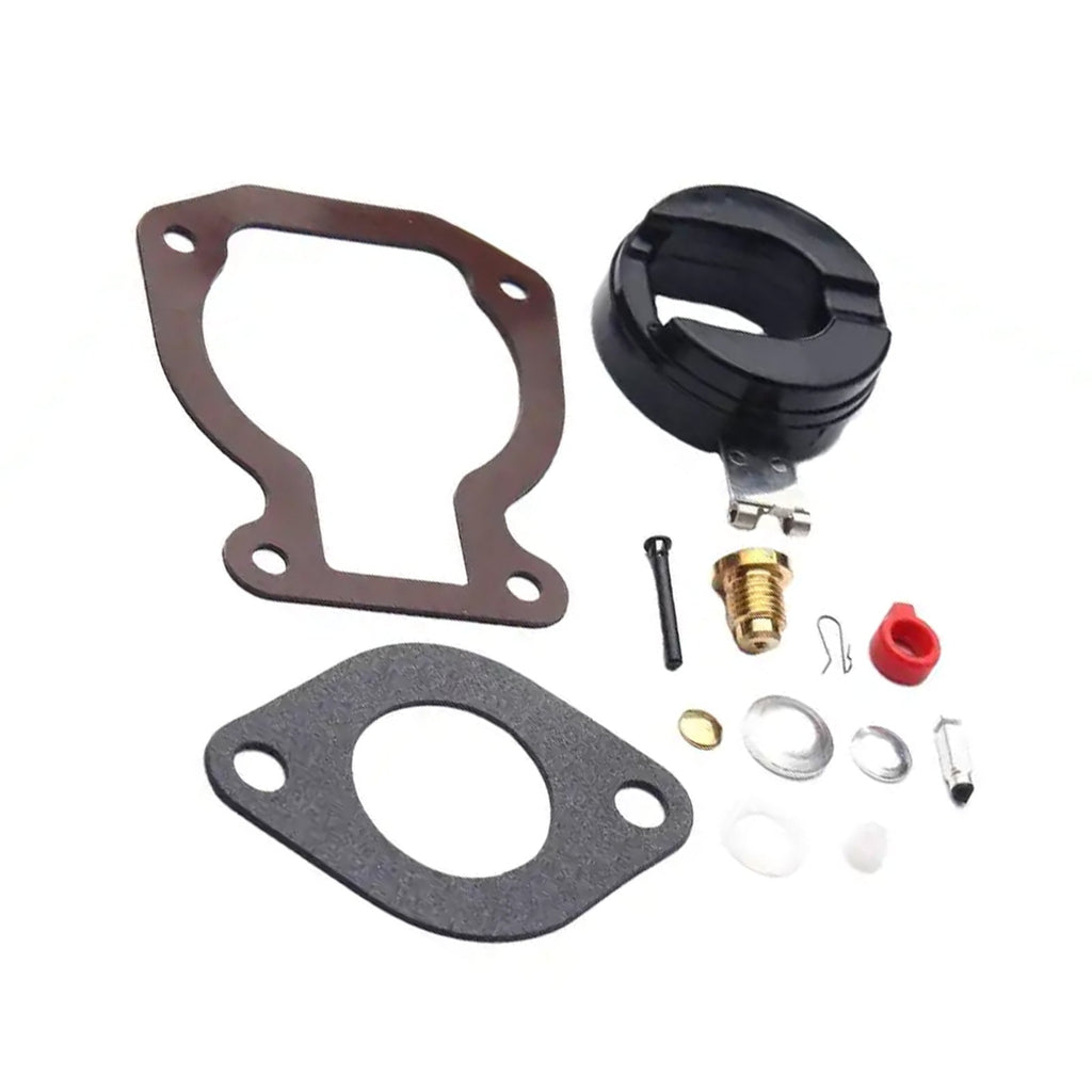 Carburetor Rebuild Kit Suitable for Mercruiser 3.0L-1