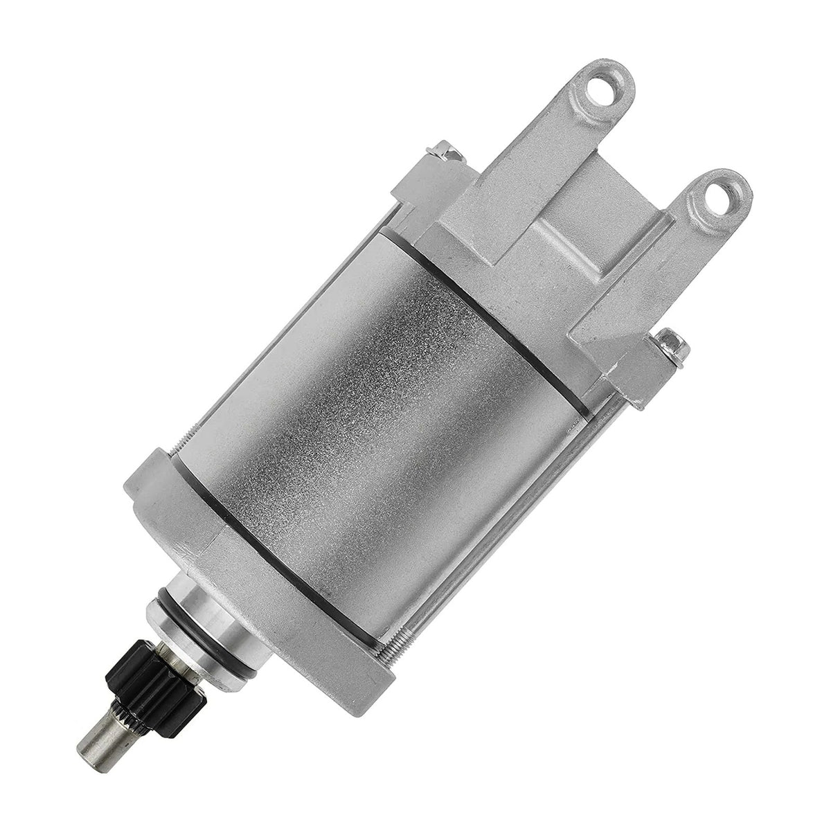 Starter Motor Suitable for Yamaha FZR600 1988-2004-4
