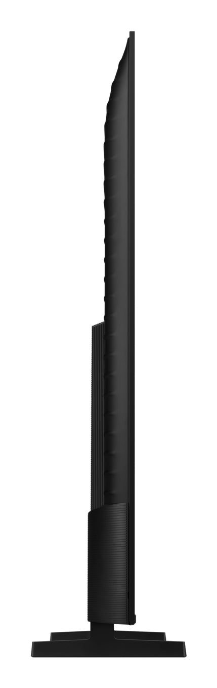 Samsung Commercial Signage Display Wi-Fi (Grey)-3