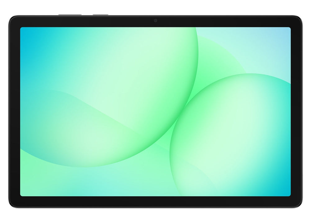 Samsung Galaxy Tab A11+ Wi-Fi 128GB (Grey)-1