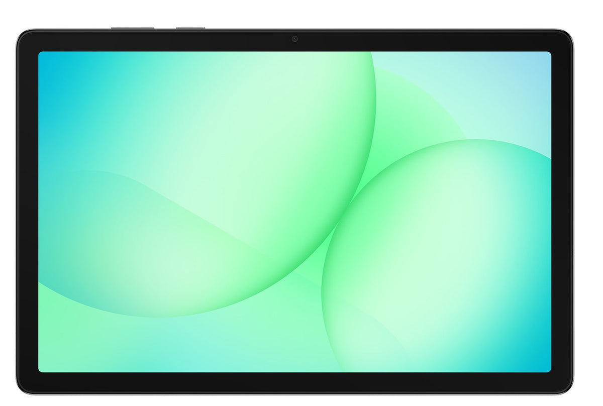 Samsung Galaxy Tab A11+ Wi-Fi 256GB (Grey)-1