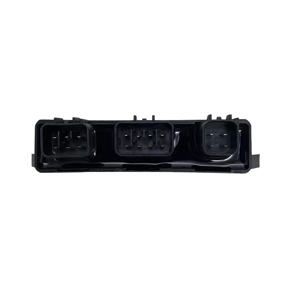 Ignition CDI Unit Module Suitable for Yamaha YFM 350 Bruin-2