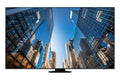 Samsung Commercial Signage Display LH98QECEDGCXXY Wi-Fi (Black)-0