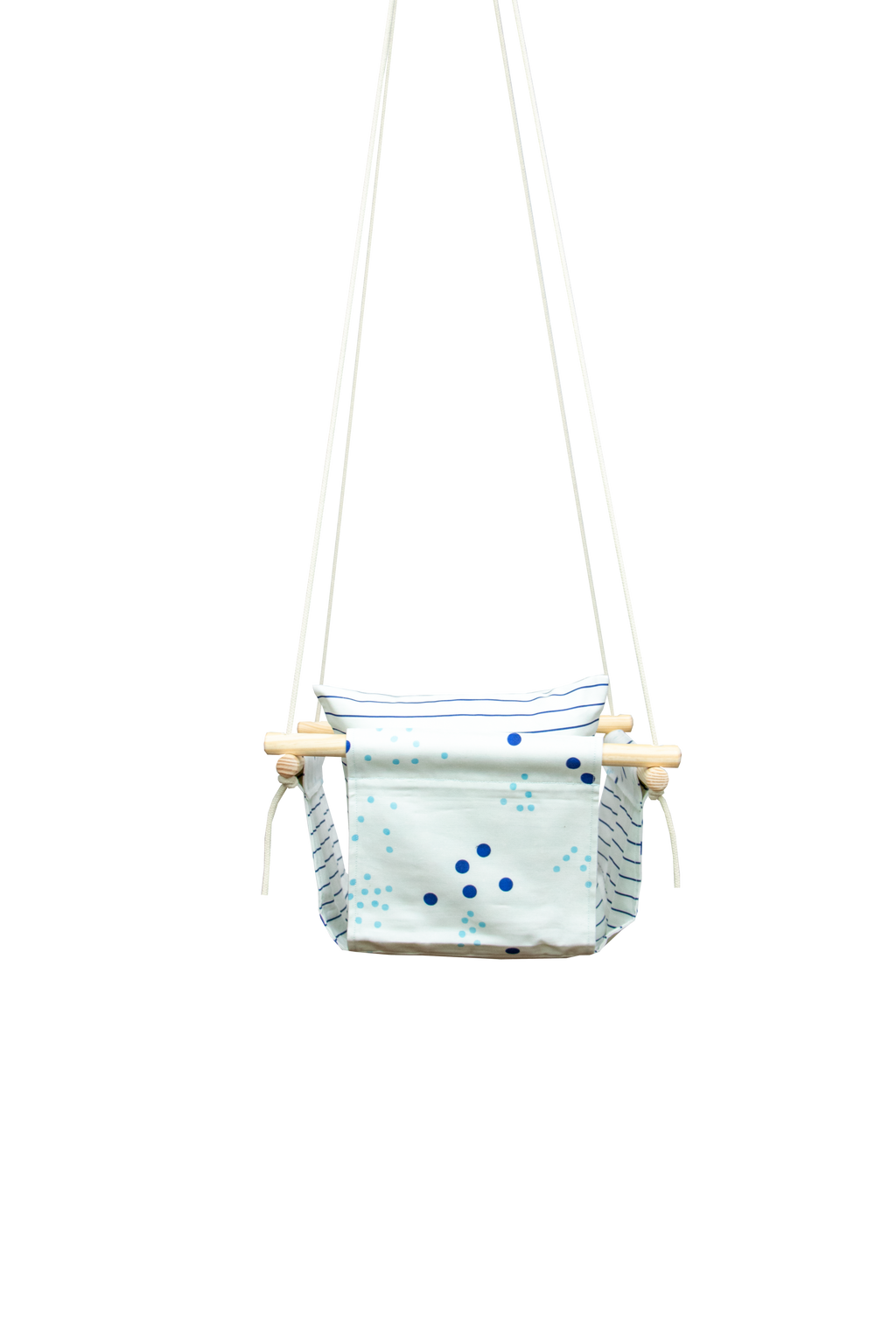 3 Blue Dots BabySwing-1