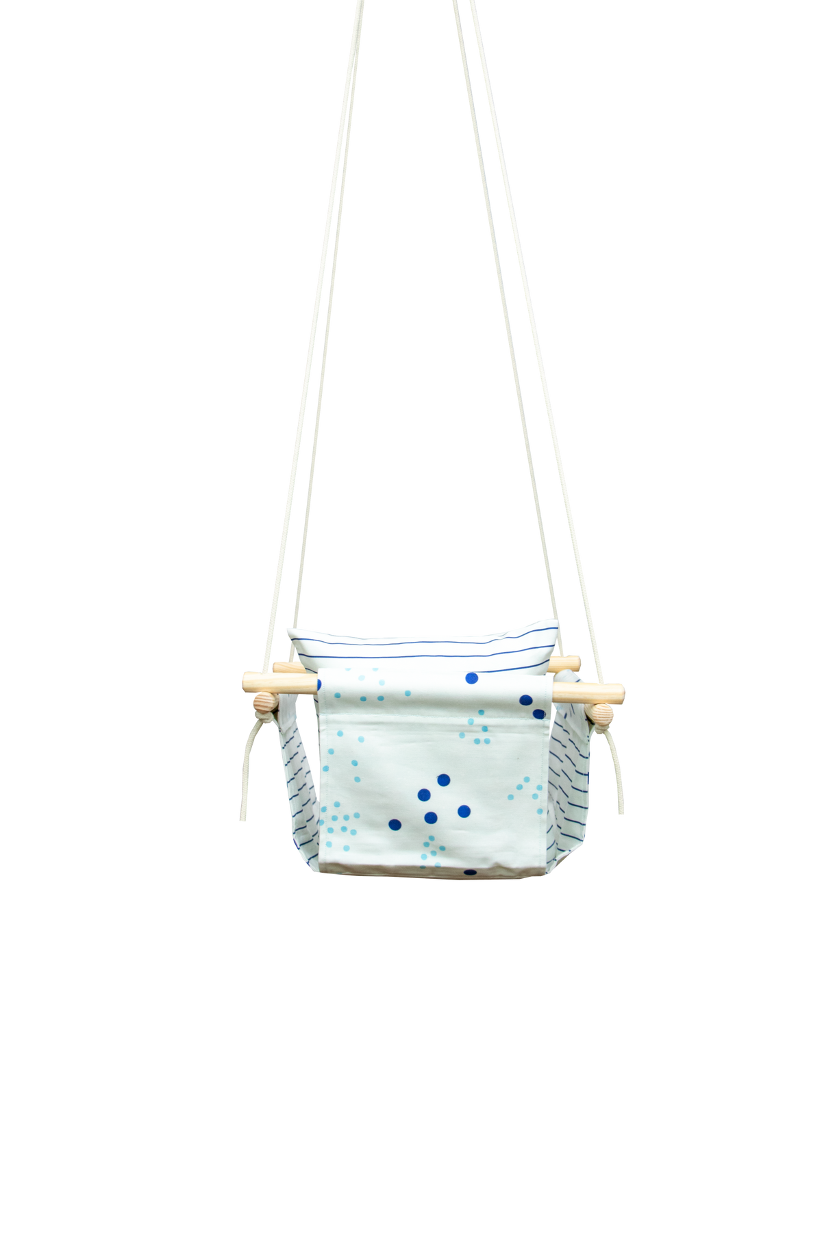 3 Blue Dots BabySwing-1