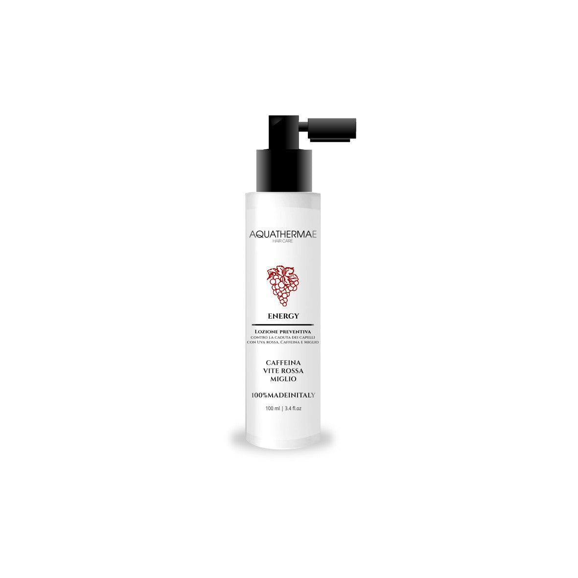 Lozione spray anticaduta 100ml-0