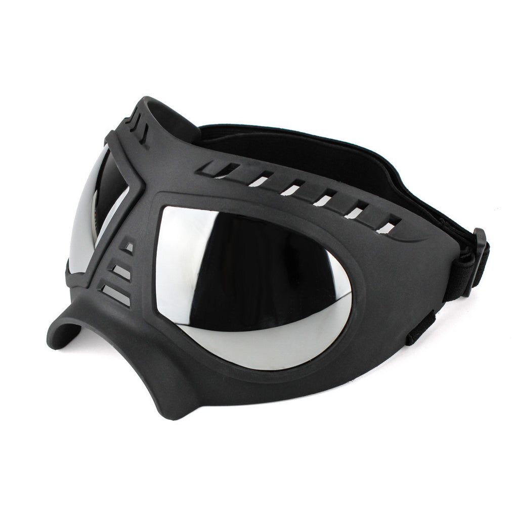Large dog-ink sunglasses-7