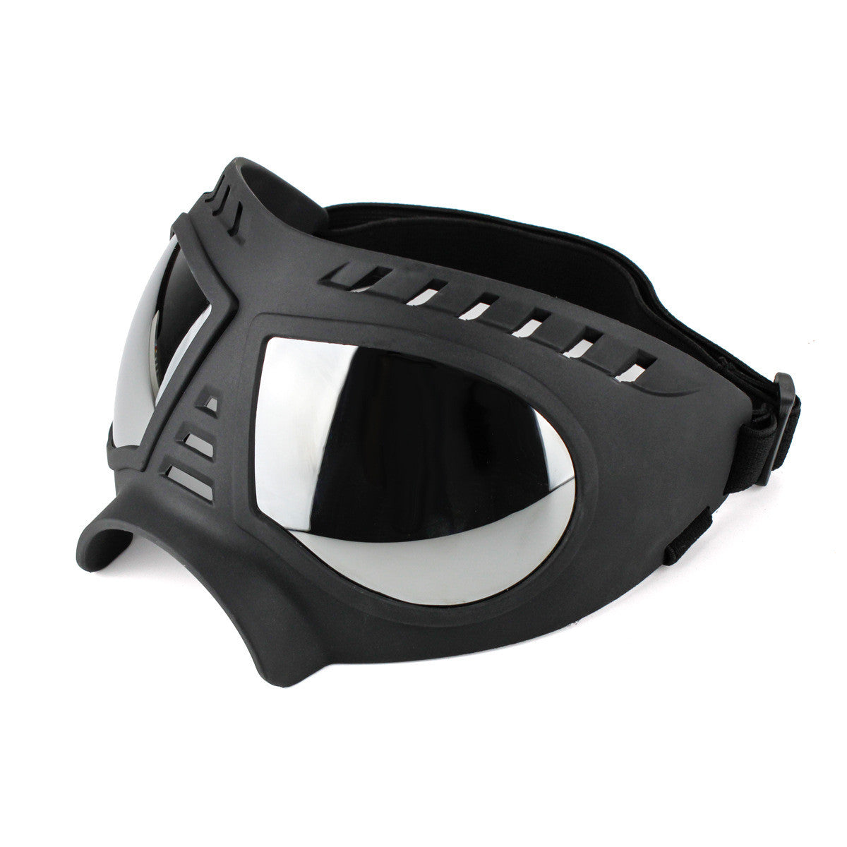 Large dog-ink sunglasses-7